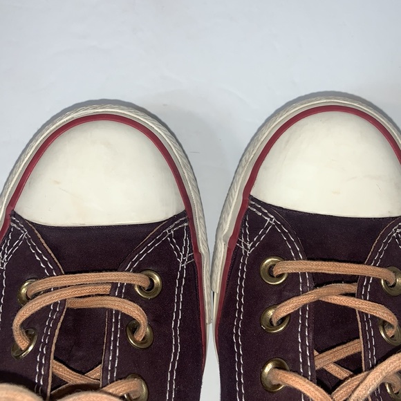 Converse | Hidden Wedge | size 9 | EUC - Picture 5 of 10